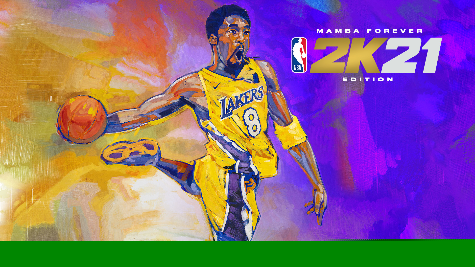 体育马里奥·沙约克加盟山东男篮