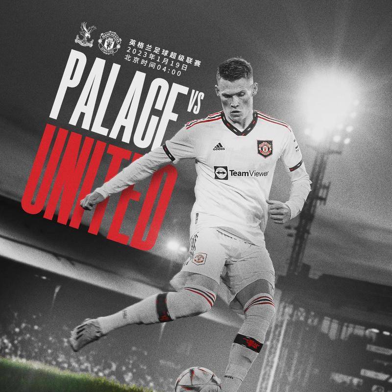 智利籍球员首次登上 MLB 赛场，刷新棒球地理版图