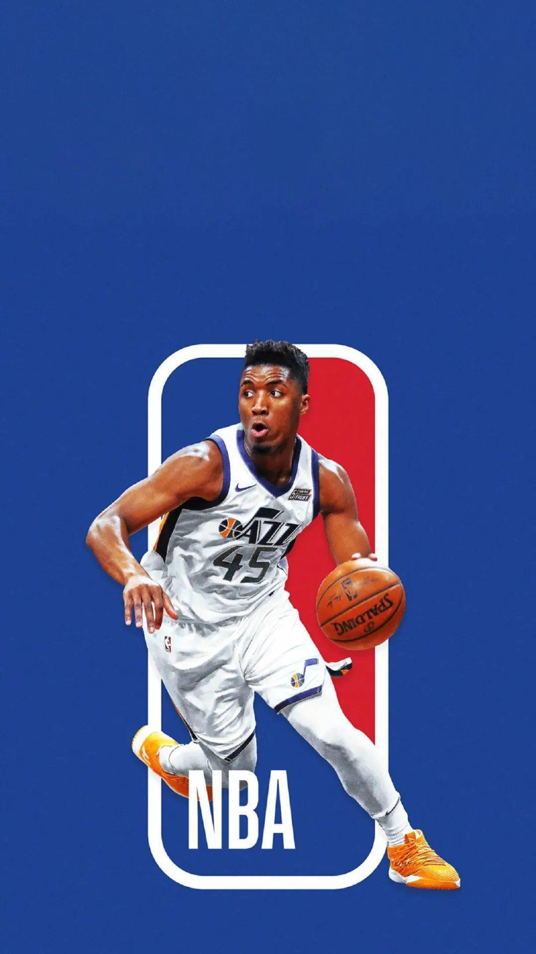 武汉三镇新帅为俱乐部引援制定名单，已锁定五条大鱼，斯坦丘领衔