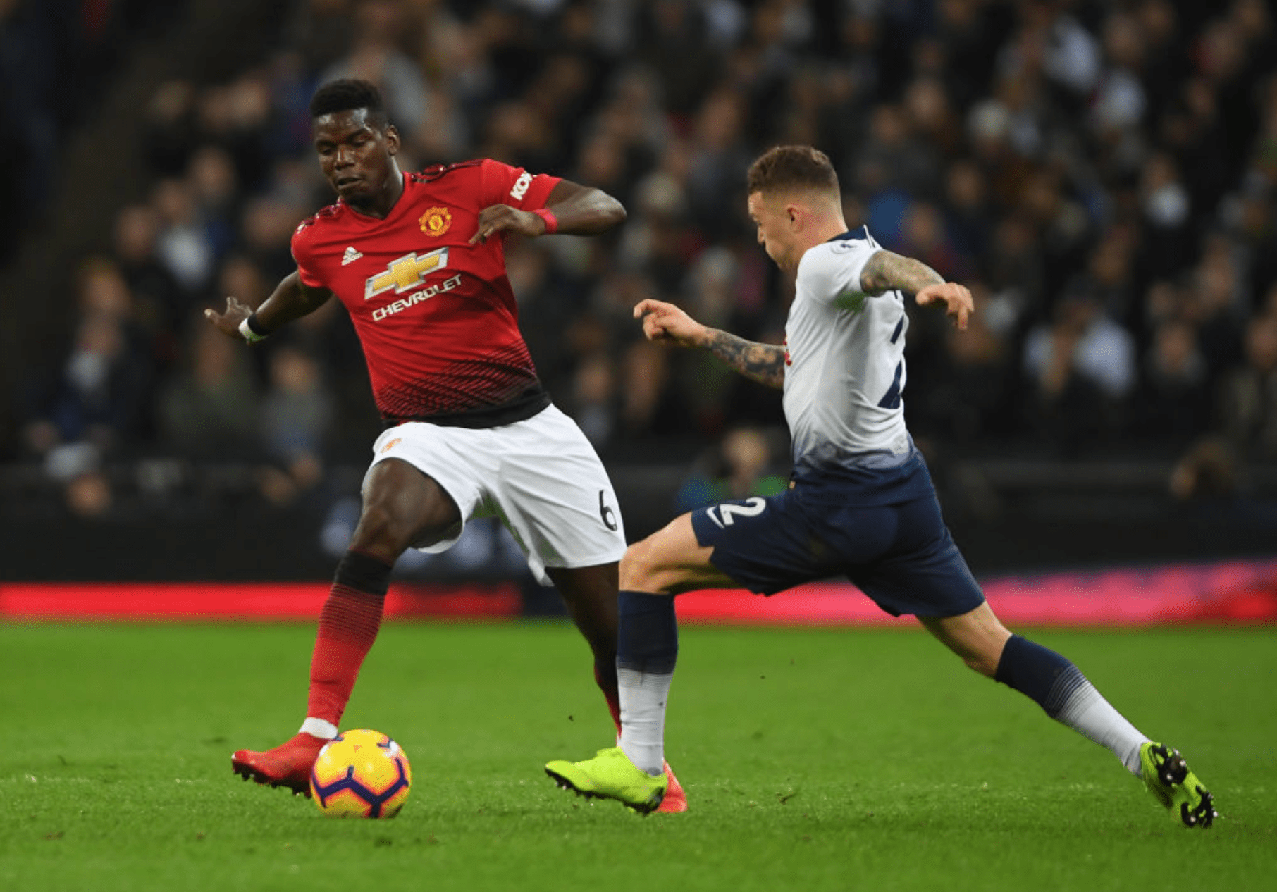 洛塞尔索：安哥拉球员身体素质出色，我们很难找到进球机会