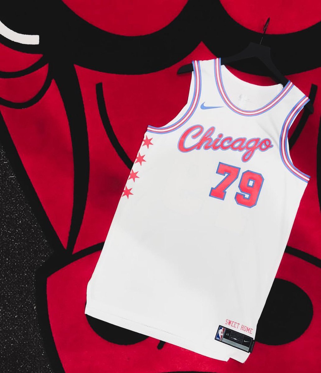 经纪人：尼科自己决定留在毕包，他是欧洲杯最出色球员之一