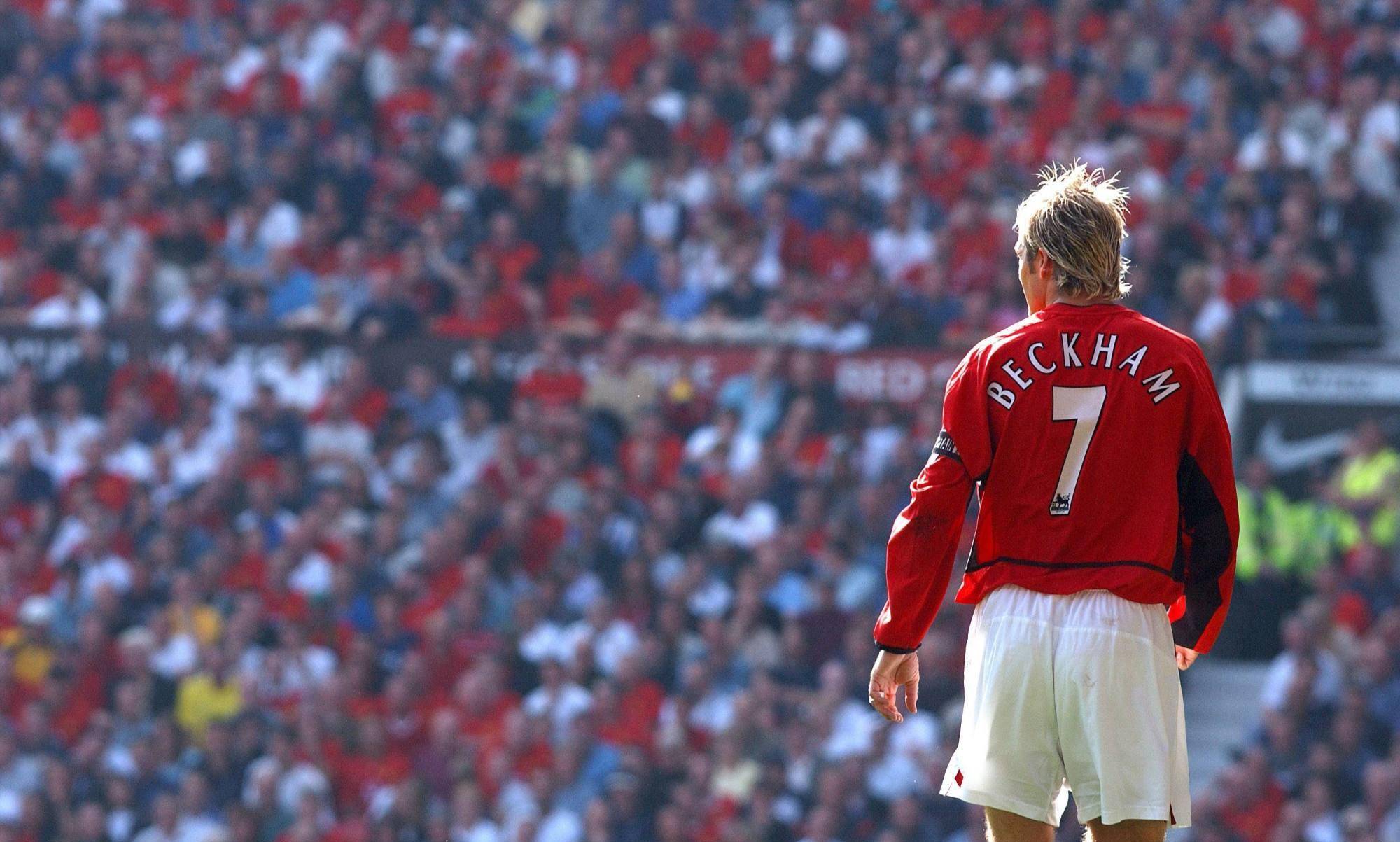 布冯：皮奥是今年意大利足球的亮点，他的特点有点像托尼