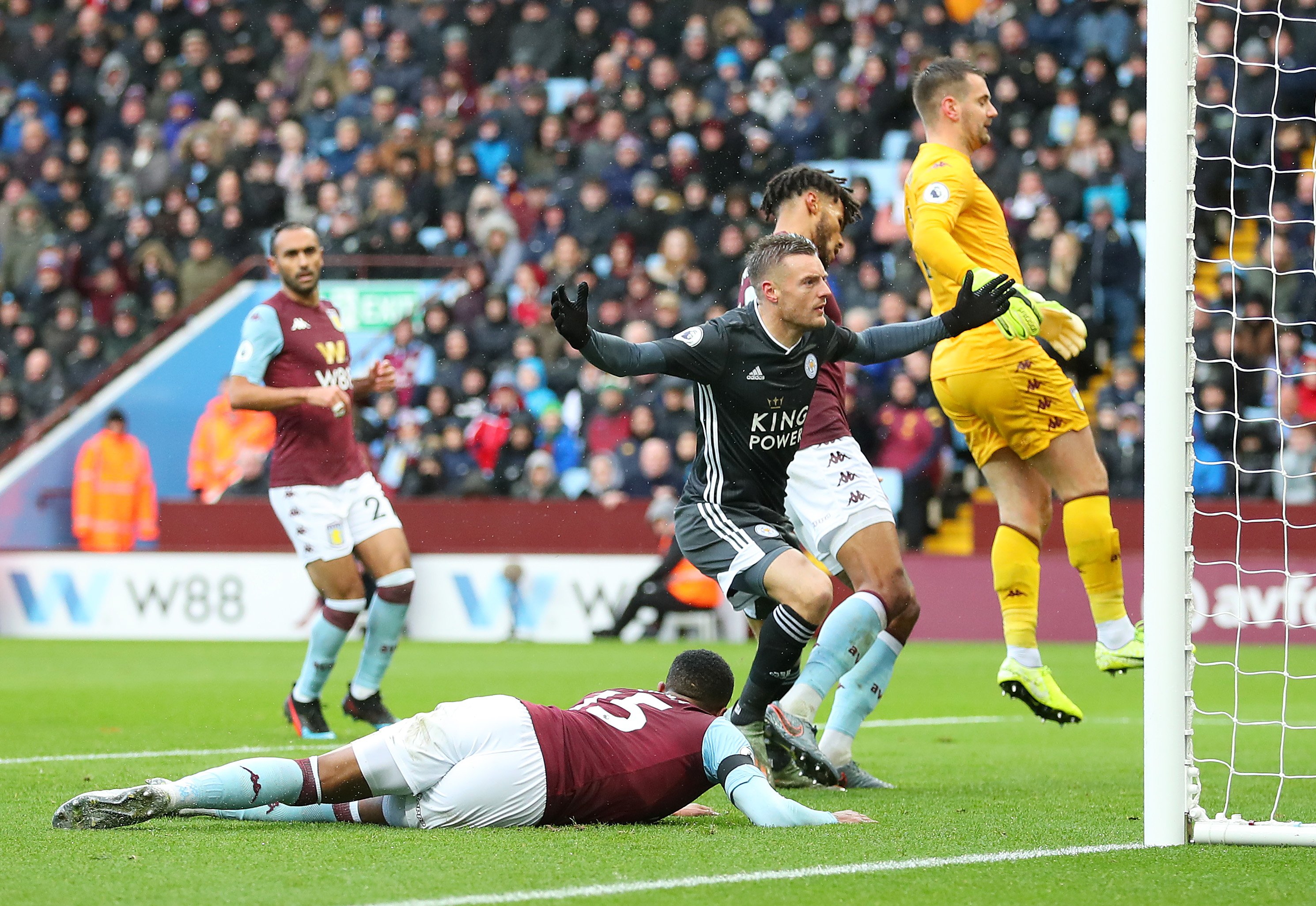 sports-development-hero